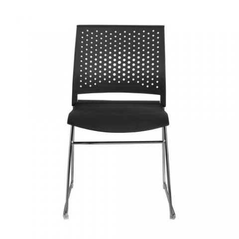  Riva Chair Color RCH D918  