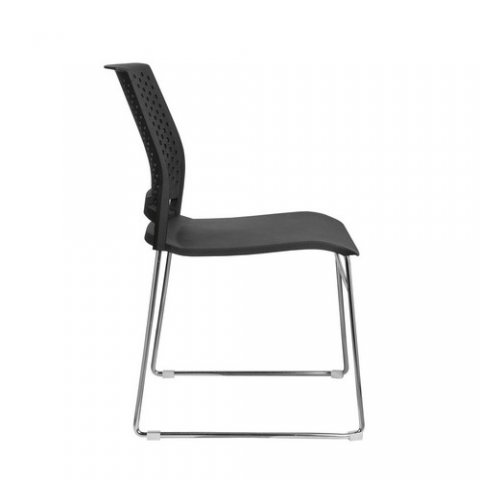  Riva Chair Color RCH D918  