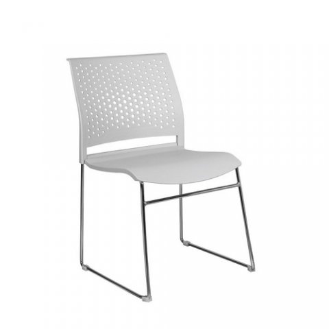  Riva Chair Color RCH D918  -