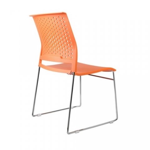  Riva Chair Color RCH D918  