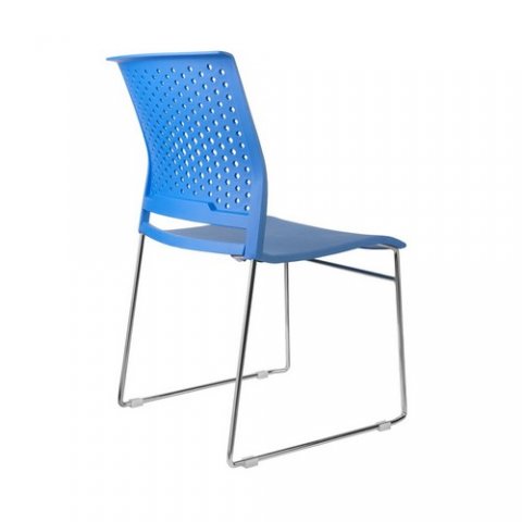  Riva Chair Color RCH D918  