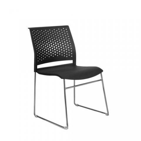  Riva Chair Color RCH D918  