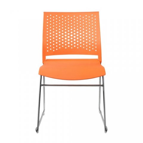  Riva Chair Color RCH D918  