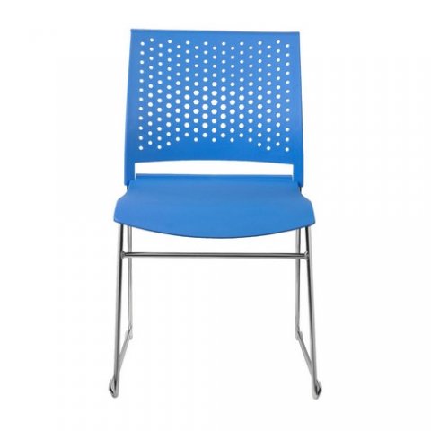  Riva Chair Color RCH D918  