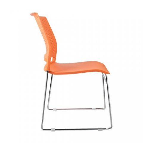  Riva Chair Color RCH D918  