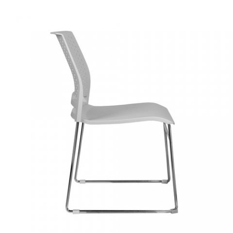  Riva Chair Color RCH D918  -