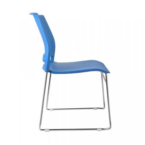  Riva Chair Color RCH D918  