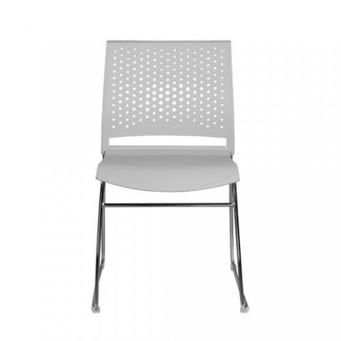  Riva Chair Color RCH D918  -