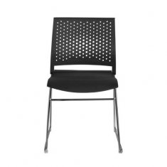  Riva Chair Color RCH D918  