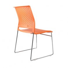  Riva Chair Color RCH D918  