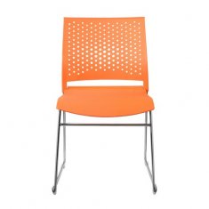  Riva Chair Color RCH D918  