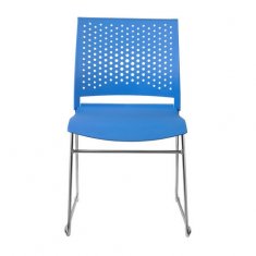  Riva Chair Color RCH D918  