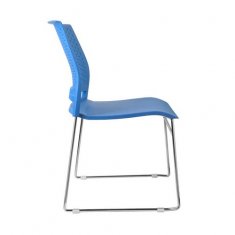  Riva Chair Color RCH D918  