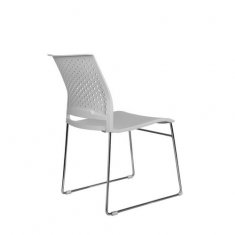  Riva Chair Color RCH D918  -