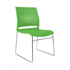  Riva Chair Color RCH D918  