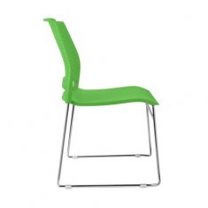  Riva Chair Color RCH D918  