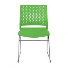  Riva Chair Color RCH D918  