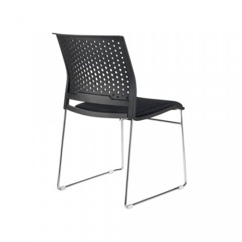  Riva Chair Color RCH D918B / 