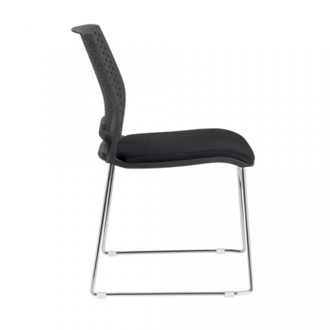  Riva Chair Color RCH D918B / 