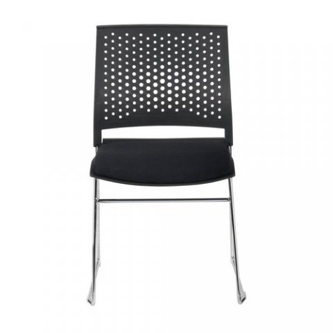  Riva Chair Color RCH D918B / 