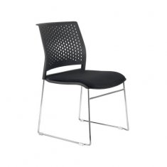  Riva Chair Color RCH D918B / 