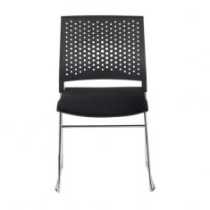  Riva Chair Color RCH D918B / 