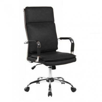  Riva Chair Dil RCH 6018H  