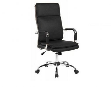  Riva Chair Dil RCH 6018H  