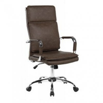  Riva Chair Dil RCH 6018H  -