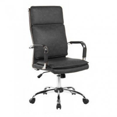  Riva Chair Dil RCH 6018H  -