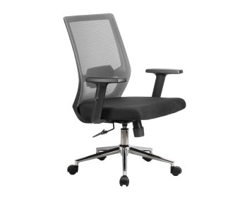  Riva Chair Fix RCH 851E / /