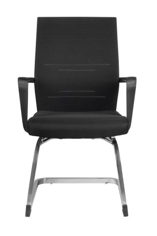  Riva Chair Like RCH G818   ()