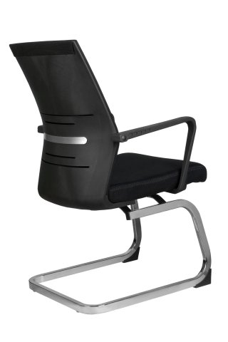  Riva Chair Like RCH G818   ()