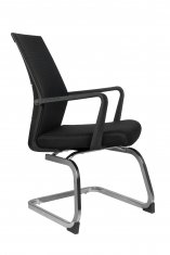  Riva Chair Like RCH G818   ()