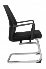  Riva Chair Like RCH G818   ()