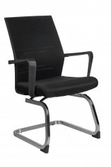  Riva Chair Like RCH G818   ()