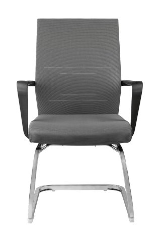  Riva Chair Like RCH G818    ()