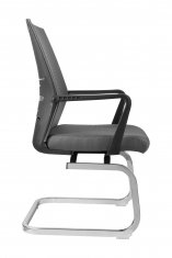  Riva Chair Like RCH G818    ()