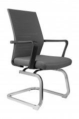  Riva Chair Like RCH G818    ()