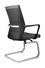  Riva Chair Like RCH G818    ()