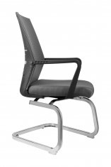  Riva Chair Like RCH G818    ()