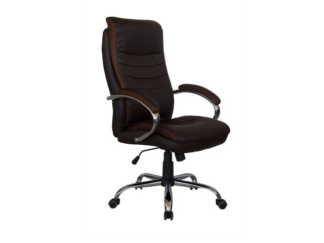  Riva Chair Hoop RCH 9131  