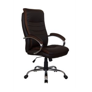  Riva Chair Hoop RCH 9131  