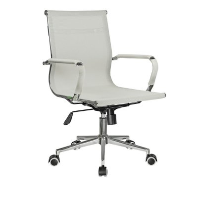  Riva Chair Hugo RCH 6001-2S  