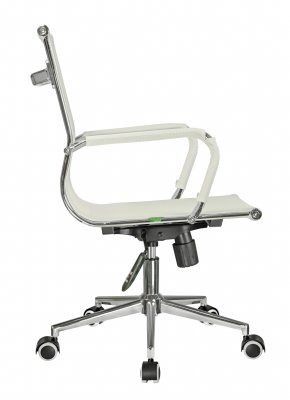  Riva Chair Hugo RCH 6001-2S  