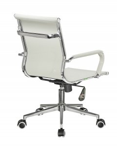  Riva Chair Hugo RCH 6001-2S  