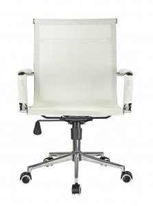  Riva Chair Hugo RCH 6001-2S  