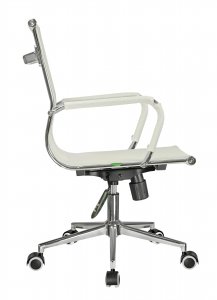  Riva Chair Hugo RCH 6001-2S  