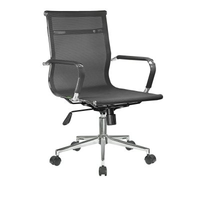  Riva Chair Hugo RCH 6001-2S  