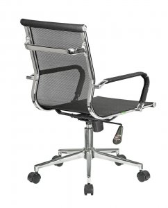  Riva Chair Hugo RCH 6001-2S  